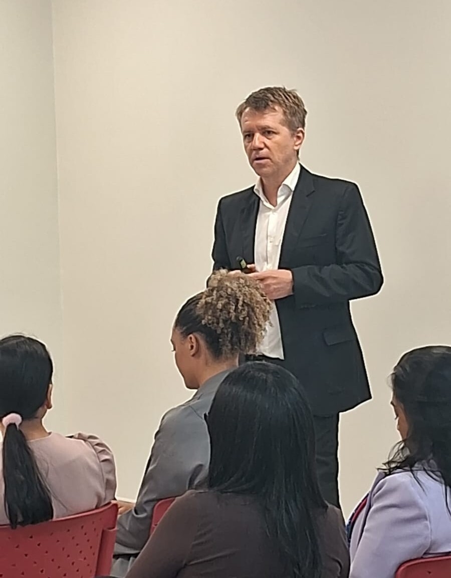 Escolhidas_Planisa no HMSA 05.jpeg